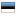 Eesti
