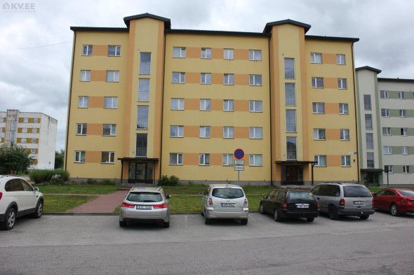 Уралвагонзавод кинул в Ахтме на квартиры