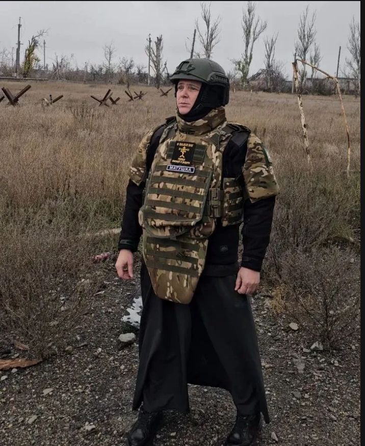 Российским монахиням, работавшим в Нарвском соборе по фиктивным договорам, запрещен въезд в Шенген