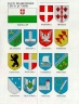 Eesti maakondade lipud ja vapid