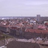 Tallinn Kesklinn