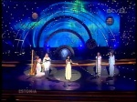 Эстония заняла 6 место на Евровидении 1999