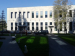 Tallinna Ehituskool avab uue õppekompleksi