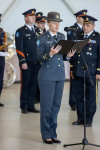 Toomas Susi asub Eesti õhuväge juhtima