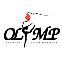 vk olymp - художественная гимнастика