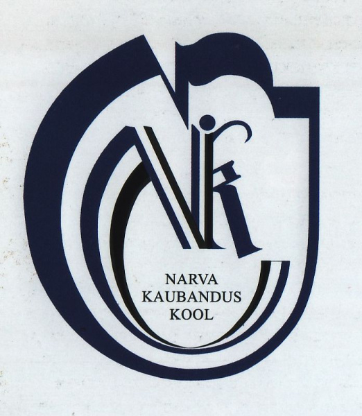 Narva Kaubanduskool