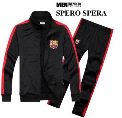 Продам Спортивный костюм FC Barcelona