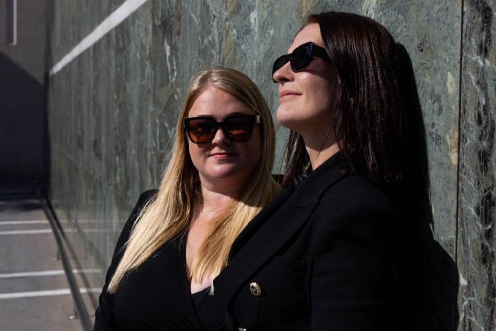 Как плесень, плохое качество звука и испанская бюрократия закаляют эстонцев