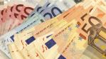 В 2015 году минимальная зарплата вырастет до 390 евро