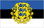 Флаг главы государства