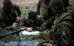 Эстония предупредила об угрозе войны России и НАТО из-за Белоруссии