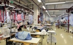 Tekstiilitööstus
