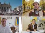 Ukrainians in Estonia. New residents