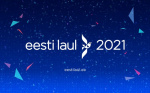 "Eesti Laul 2021" konkurss on avatud!