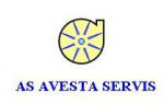 Avesta AS